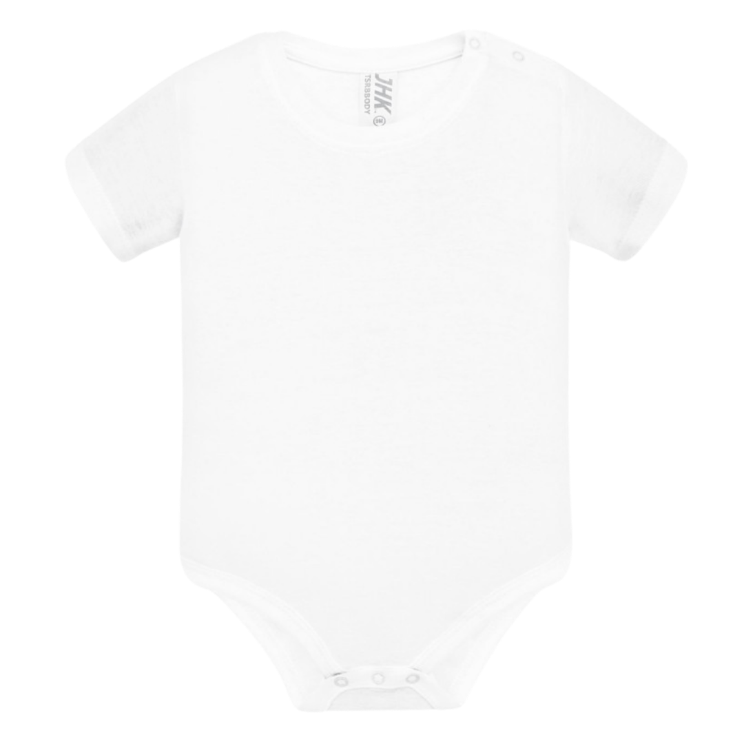 Body bébé — UNiKtee
