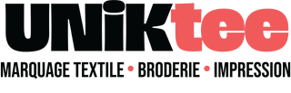 UNiKtee
