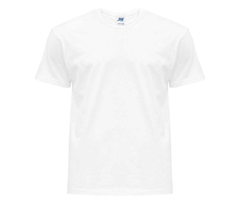 Life Is Better When I’m Camping – T-shirt Camping Unisexe | UNiKtee REF00005