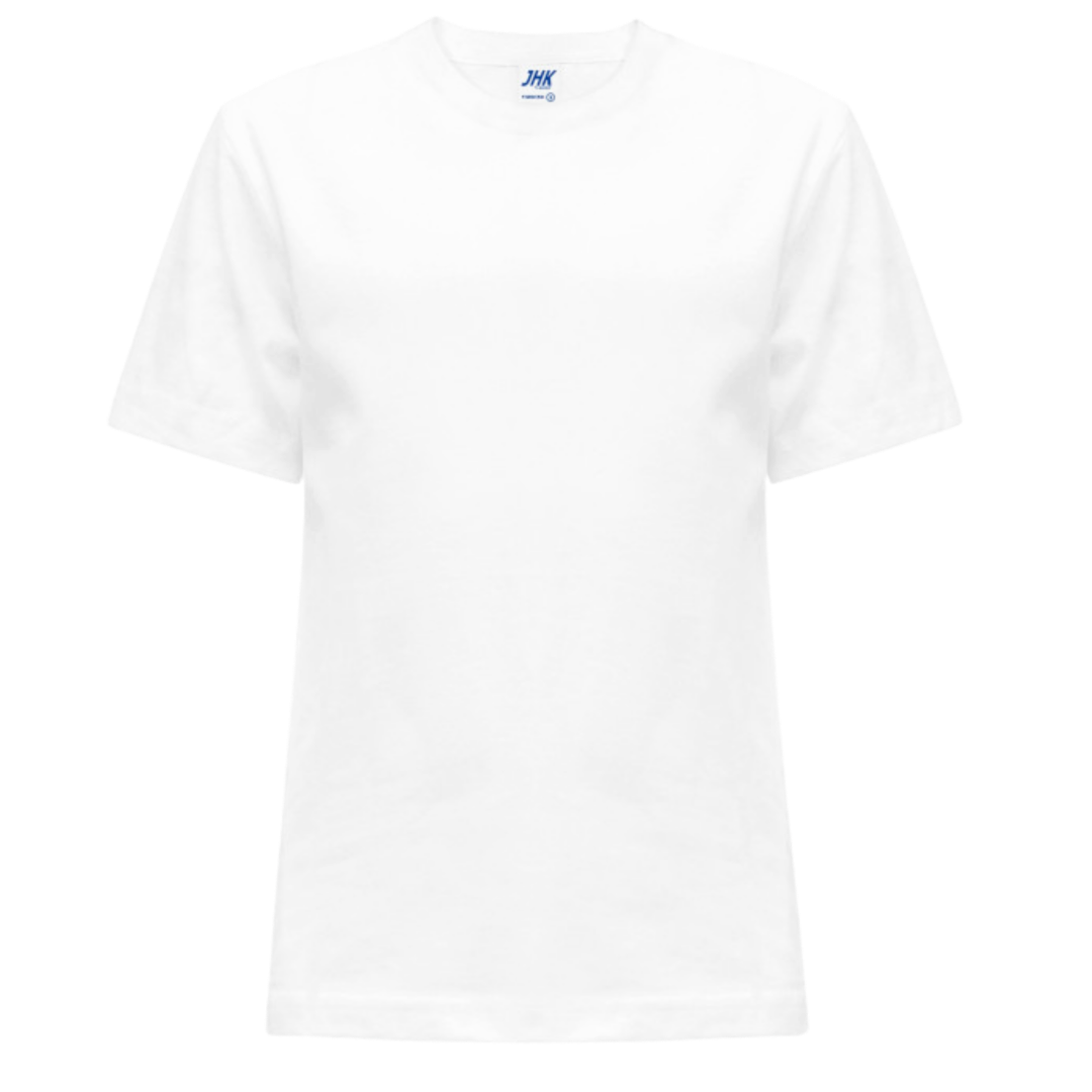 T-shirt coton enfant — UNiKtee