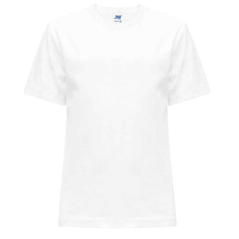 T-shirt coton enfant