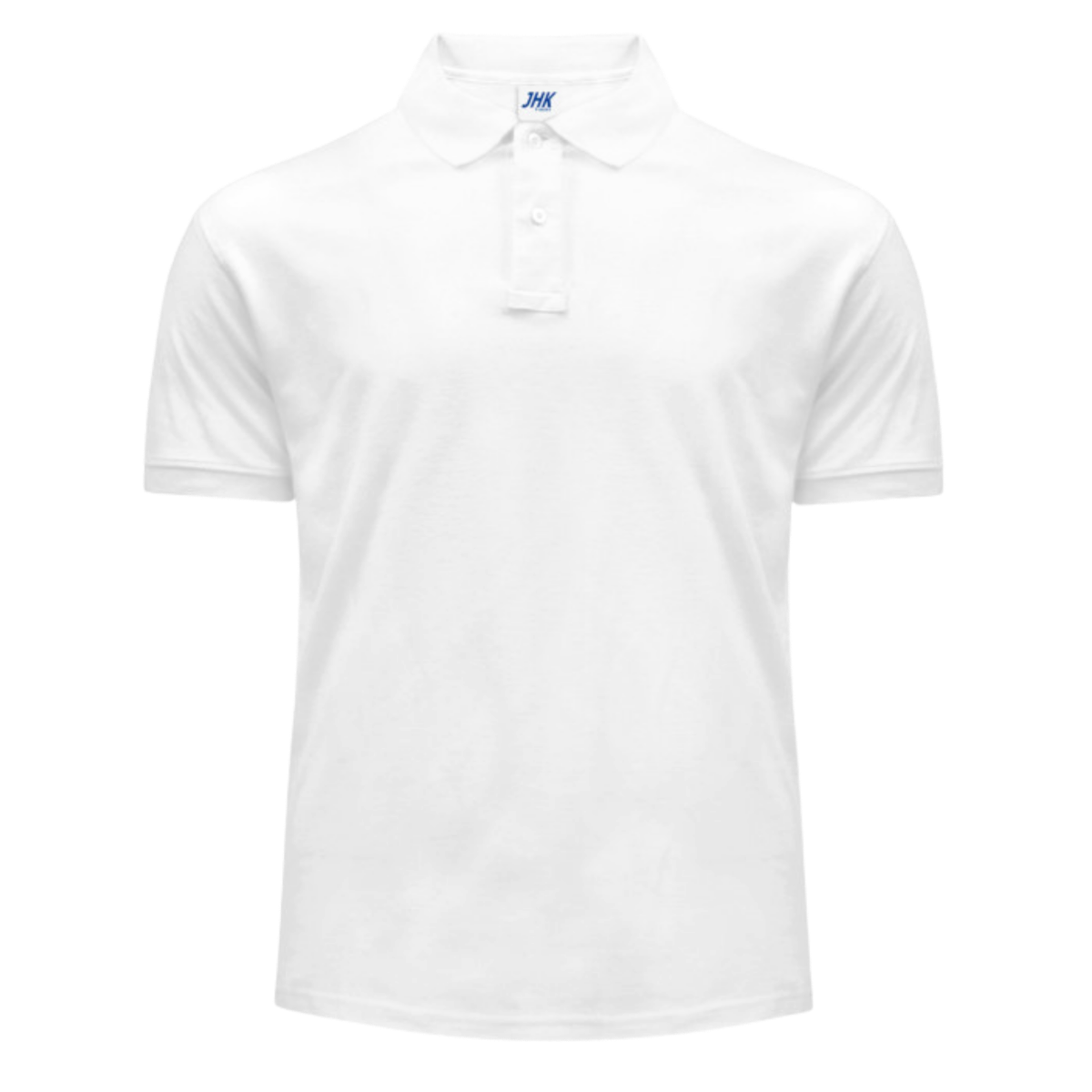 Polo — UNiKtee