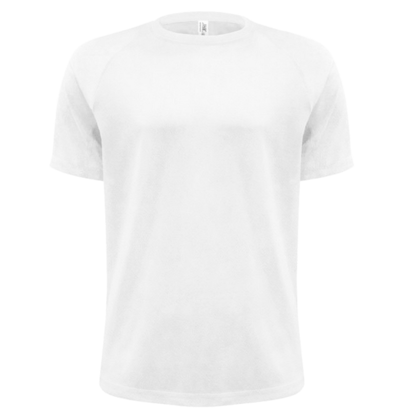 T-shirt de sport