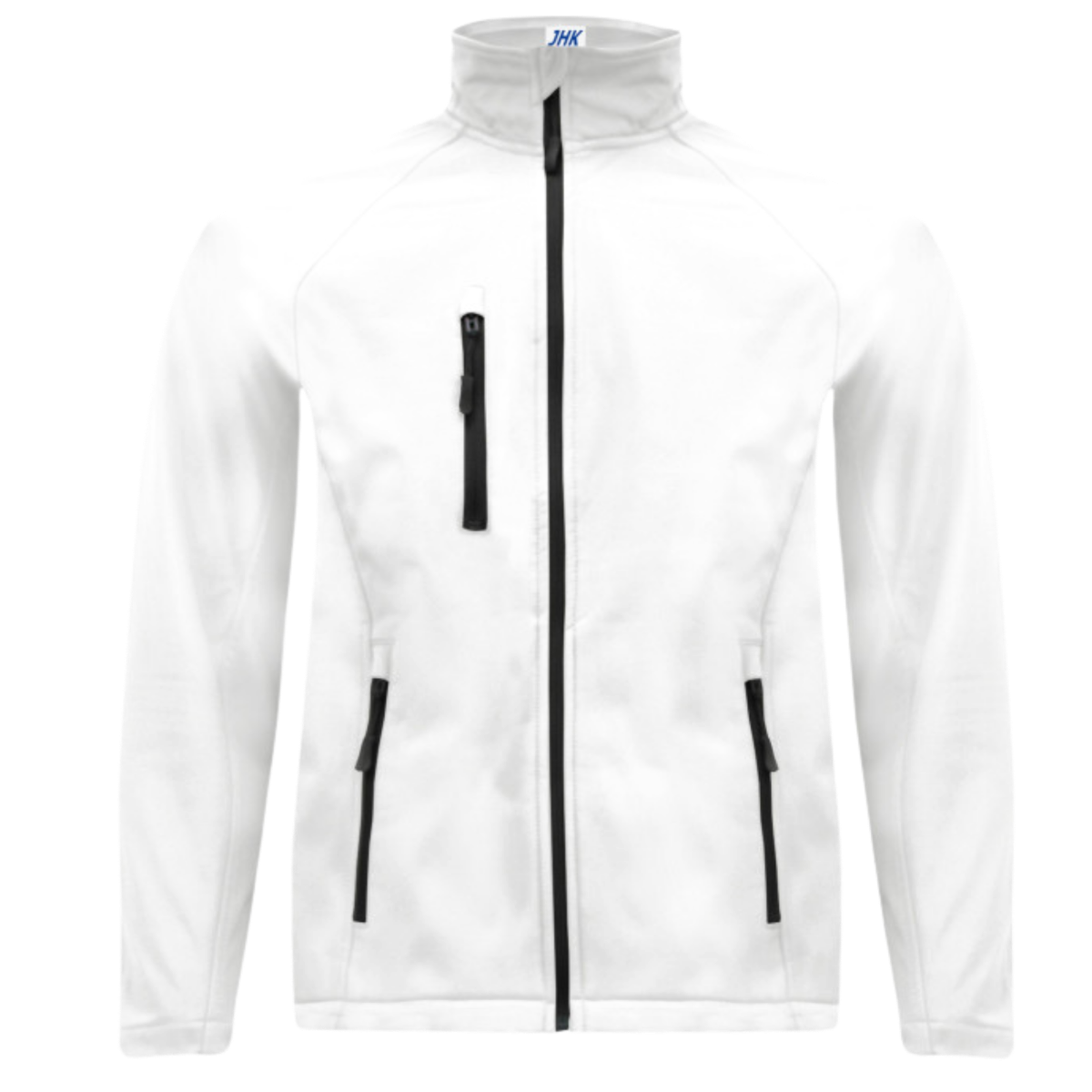 Softshell — UNiKtee