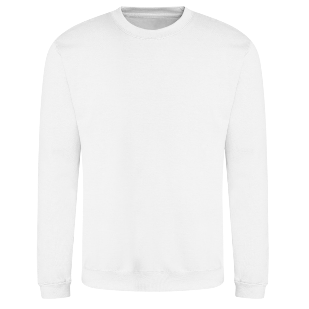 PULL COL  ROND — UNiKtee