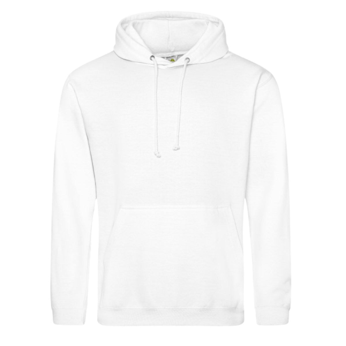 Sweat à capuche — UNiKtee