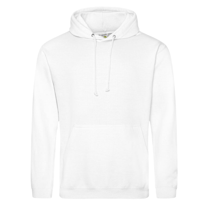Sweat à capuche
