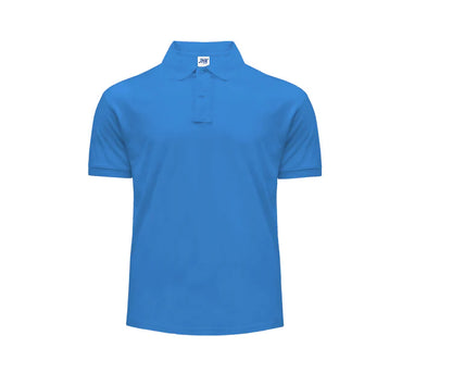 Polo personnalisable – style pro & finition premium