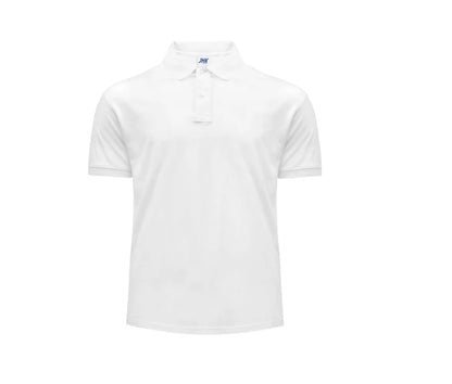 Polo personnalisable – style pro & finition premium