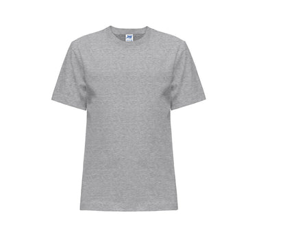 T-shirt coton enfant personnalisable – confort &amp; qualité au quotidien — UNiKtee