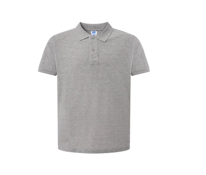 Polo personnalisable – style pro & finition premium