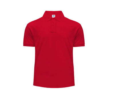 Polo personnalisable – style pro & finition premium