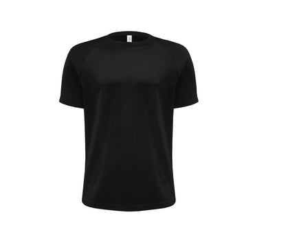 T-shirt de sport Femme personnalisable – performance & confort