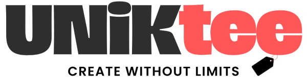 UNiKtee
