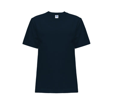 T-shirt coton enfant personnalisable – confort &amp; qualité au quotidien — UNiKtee
