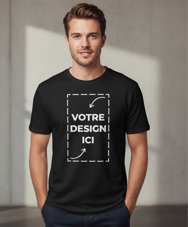 Hommes