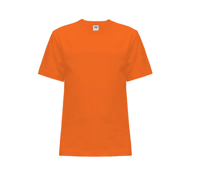 T-shirt coton enfant personnalisable – confort &amp; qualité au quotidien — UNiKtee
