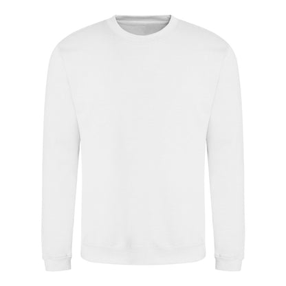 Pull col rond femme personnalisable – confort premium & style intemporel