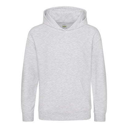 Sweat à capuche enfant personnalisable – chaud, confortable, prêt à porter — UNiKtee