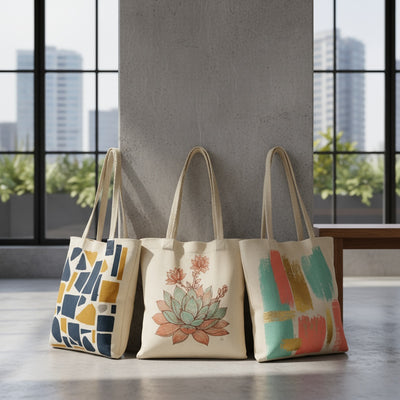 Tote-Bags