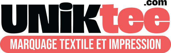 UNiKtee