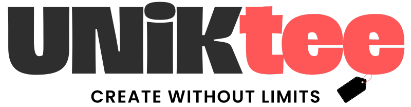 UNiKtee